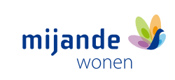 Logo Mijandewonen